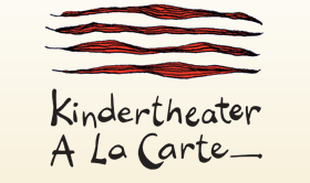 Theater A la Carte
