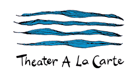 Theater A la Carte
